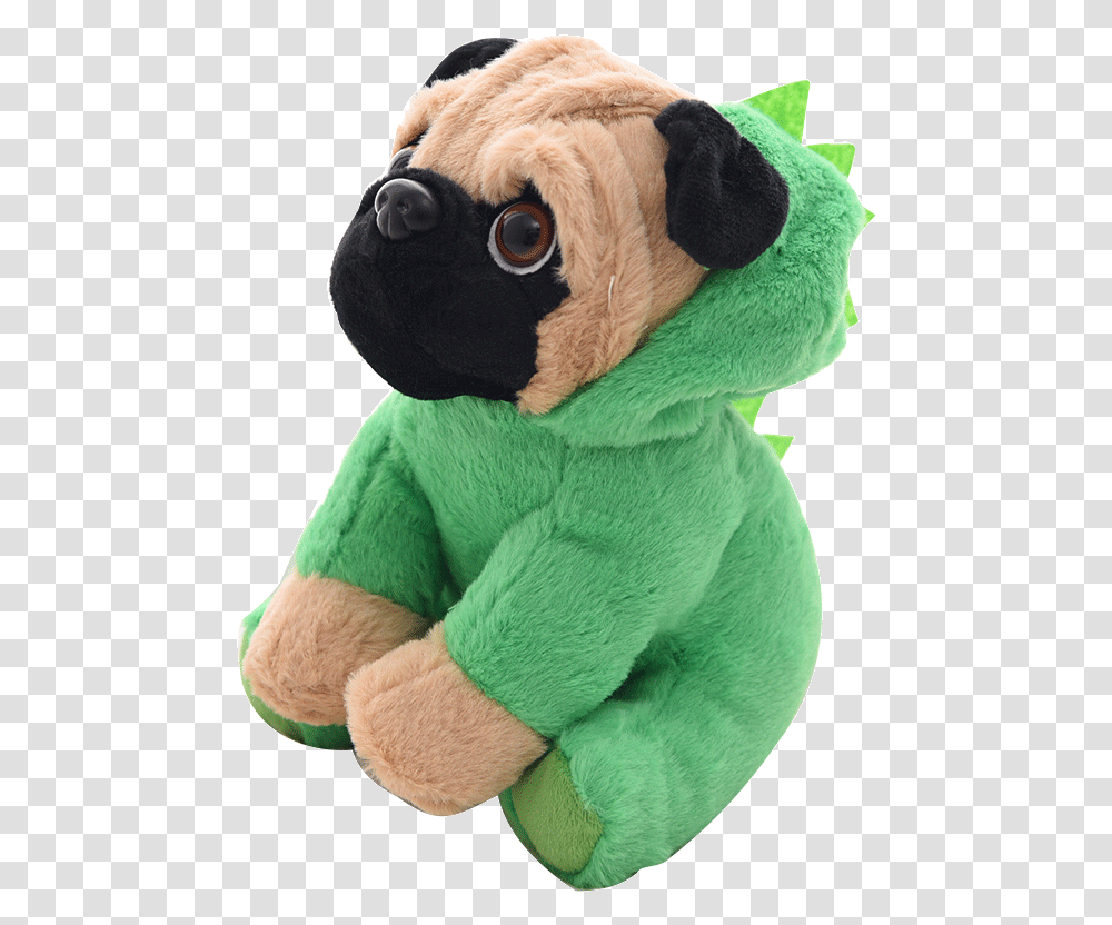 Stuffed Toy, Plush, Mascot Transparent Png