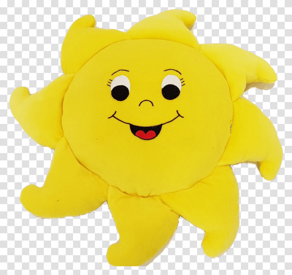 Stuffed Toy, Plush, Peel Transparent Png