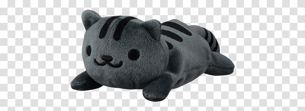 Stuffed Toy, Plush, Pillow, Cushion, Mammal Transparent Png