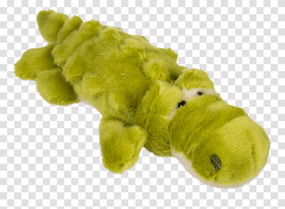 Stuffed Toy, Plush, Pillow, Cushion Transparent Png