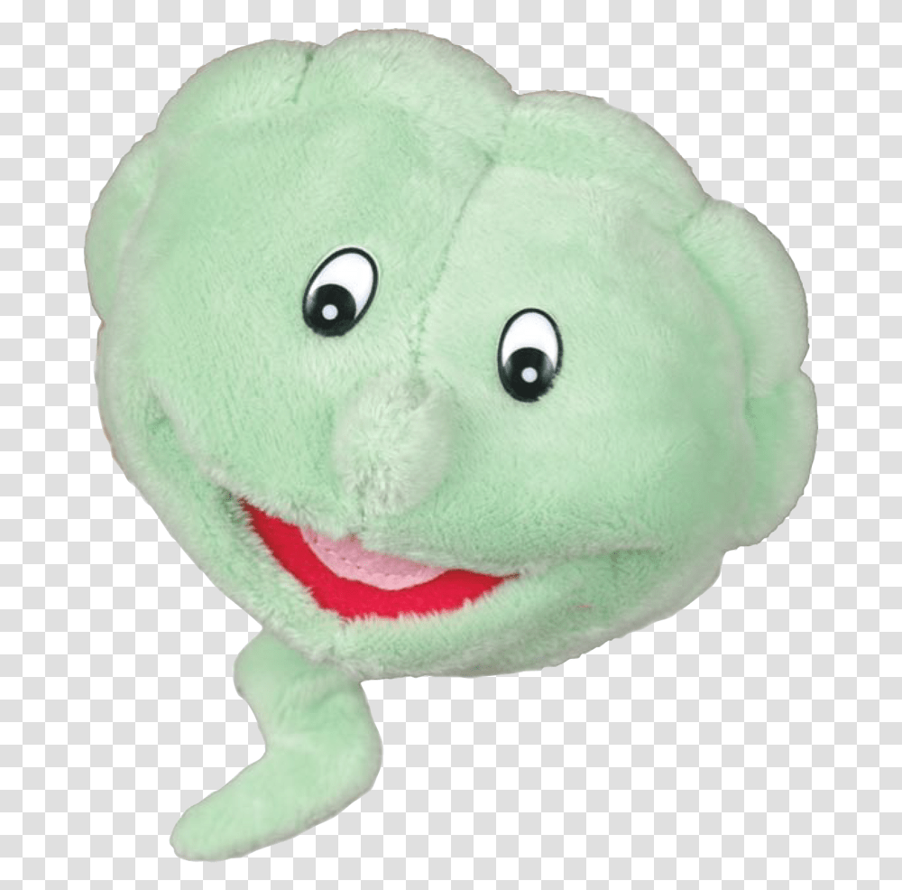 Stuffed Toy, Plush, Pillow, Cushion Transparent Png