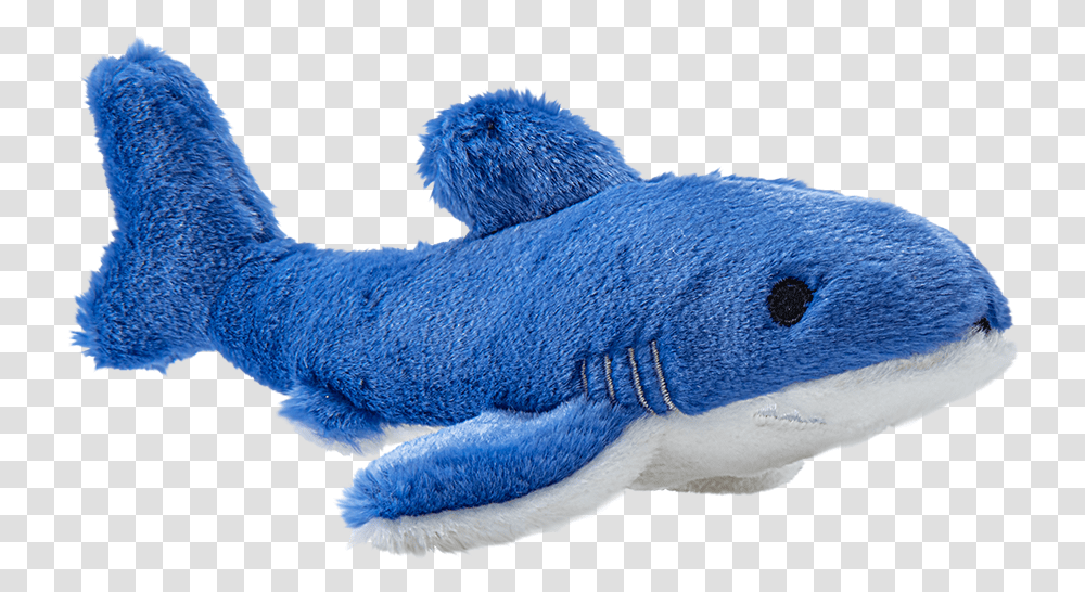 Stuffed Toy, Plush, Sea Life, Animal, Fish Transparent Png