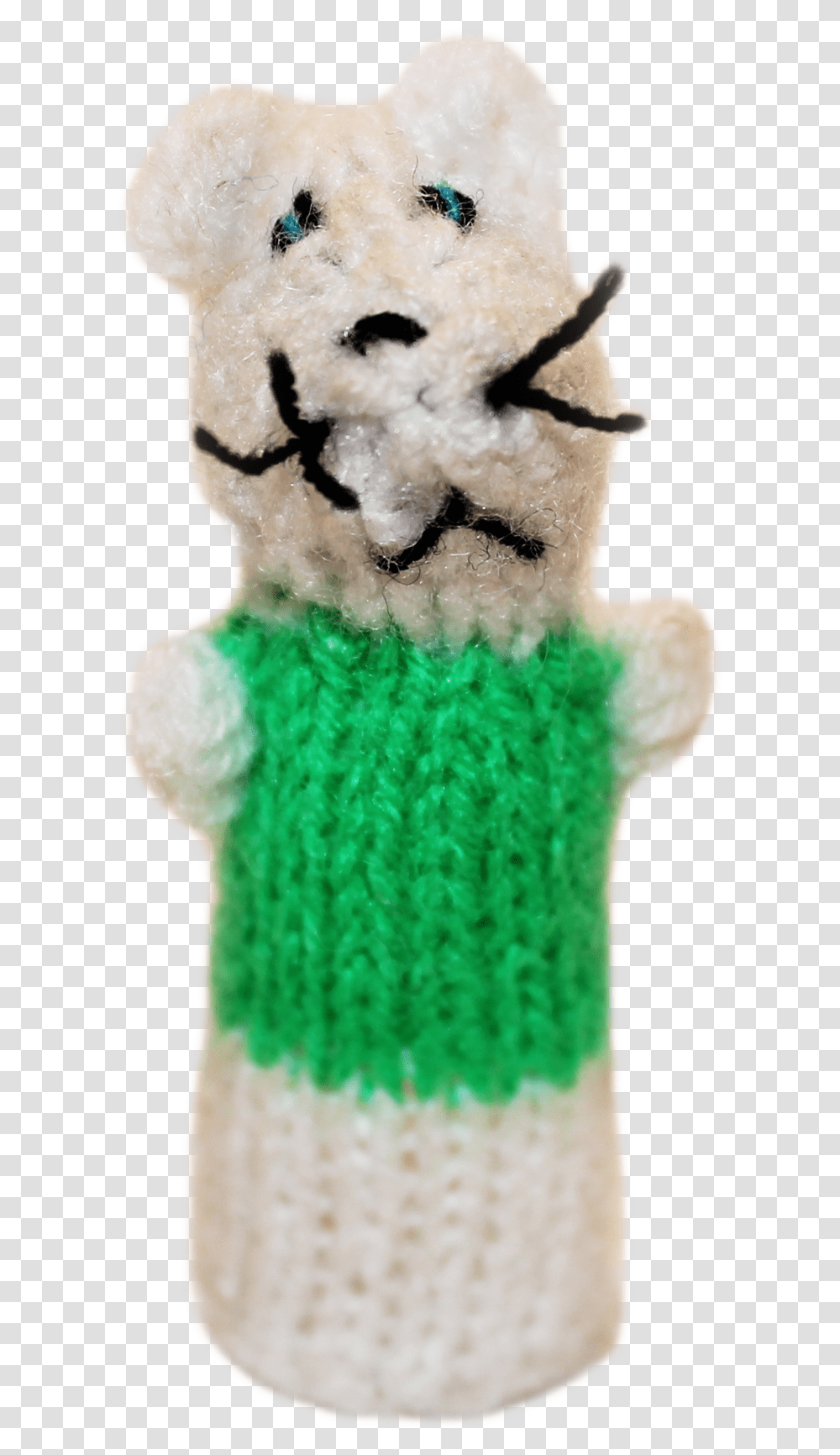 Stuffed Toy, Plush, Snowman, Winter, Outdoors Transparent Png
