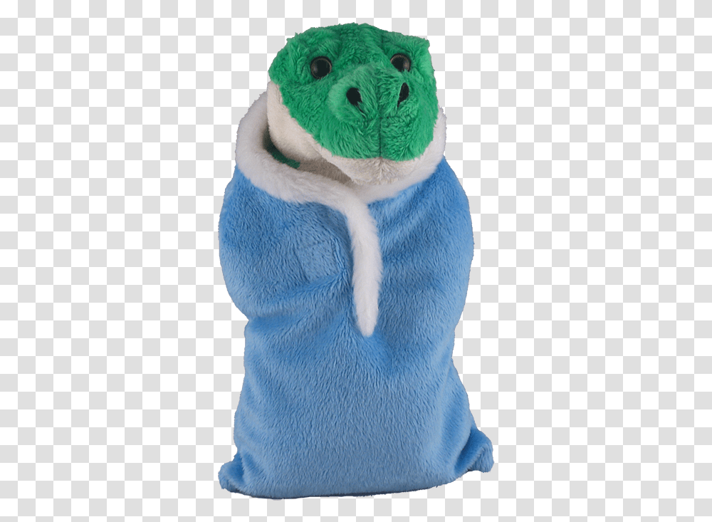 Stuffed Toy, Plush, Sweater, Apparel Transparent Png