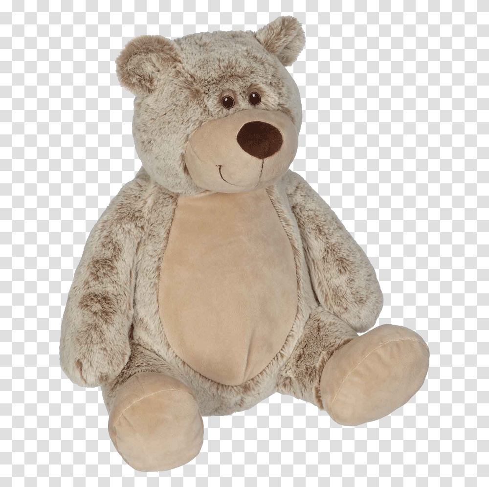 Stuffed Toy, Plush, Teddy Bear, Cushion, Pillow Transparent Png