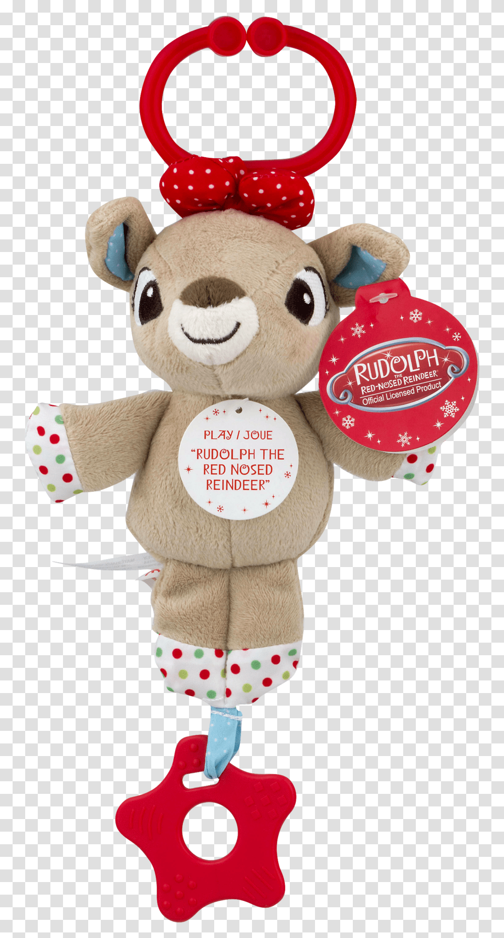 Stuffed Toy, Plush, Teddy Bear, Doll Transparent Png