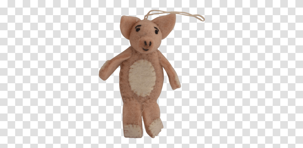 Stuffed Toy, Plush, Teddy Bear, Doll Transparent Png