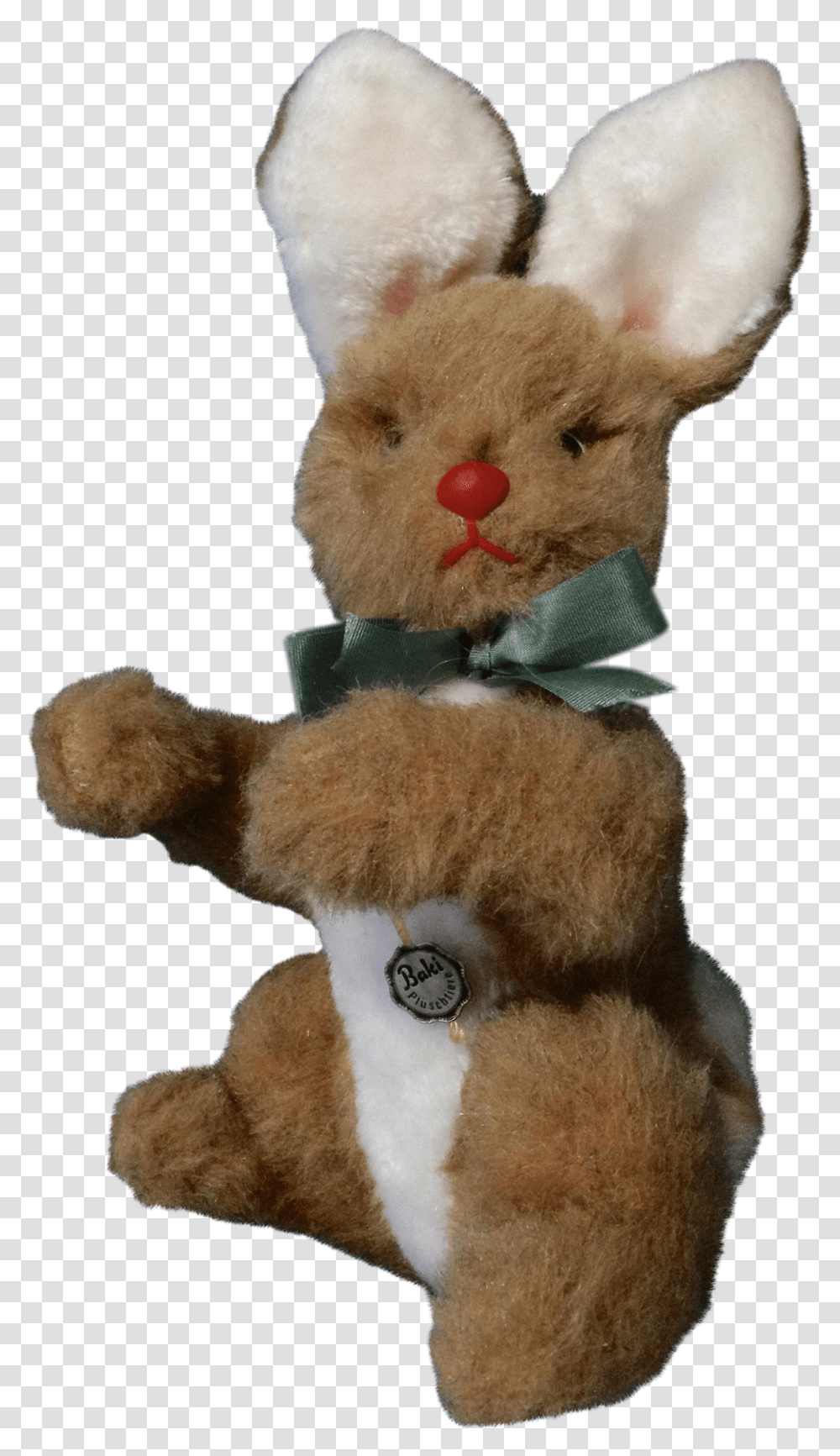 Stuffed Toy, Plush, Teddy Bear, Doll Transparent Png