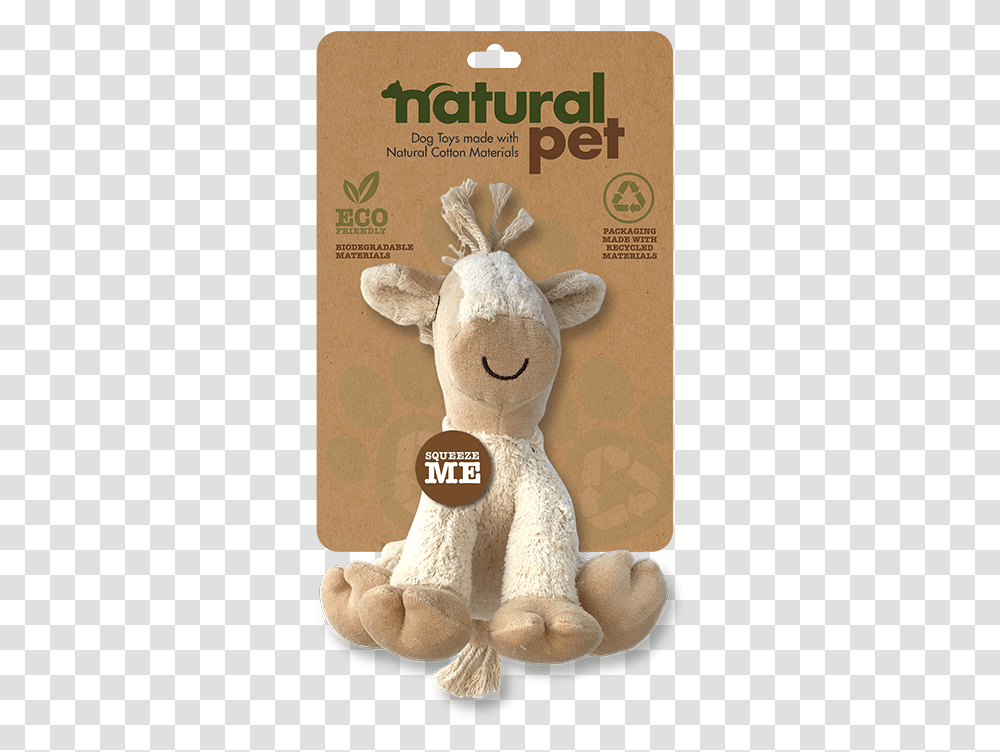 Stuffed Toy, Plush, Teddy Bear, Paper Transparent Png