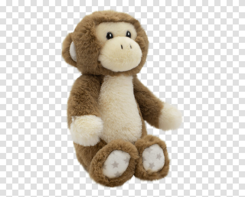 Stuffed Toy, Plush, Teddy Bear, Pillow, Cushion Transparent Png