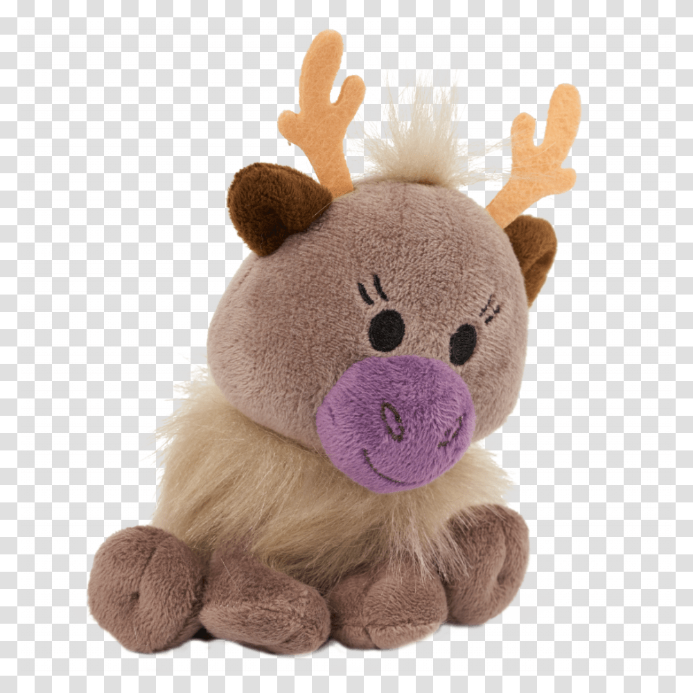 Stuffed Toy, Plush, Teddy Bear, Sweets, Food Transparent Png