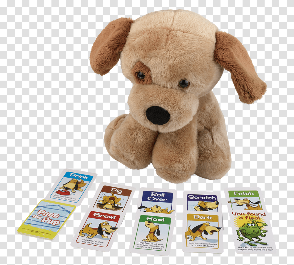 Stuffed Toy, Plush, Teddy Bear Transparent Png