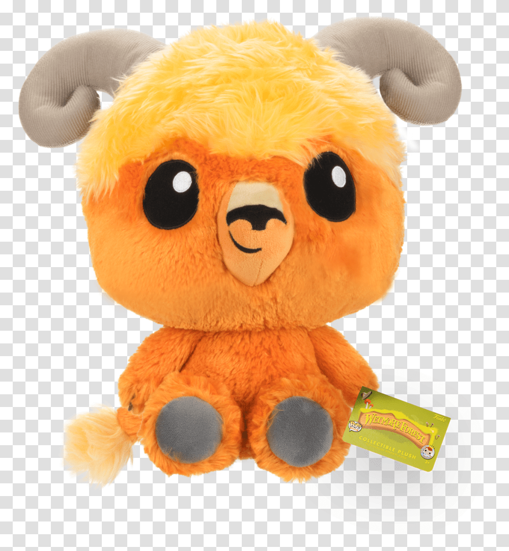 Stuffed Toy, Plush, Teddy Bear Transparent Png