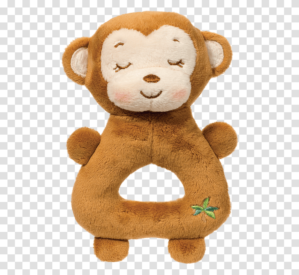 Stuffed Toy, Plush, Teddy Bear Transparent Png