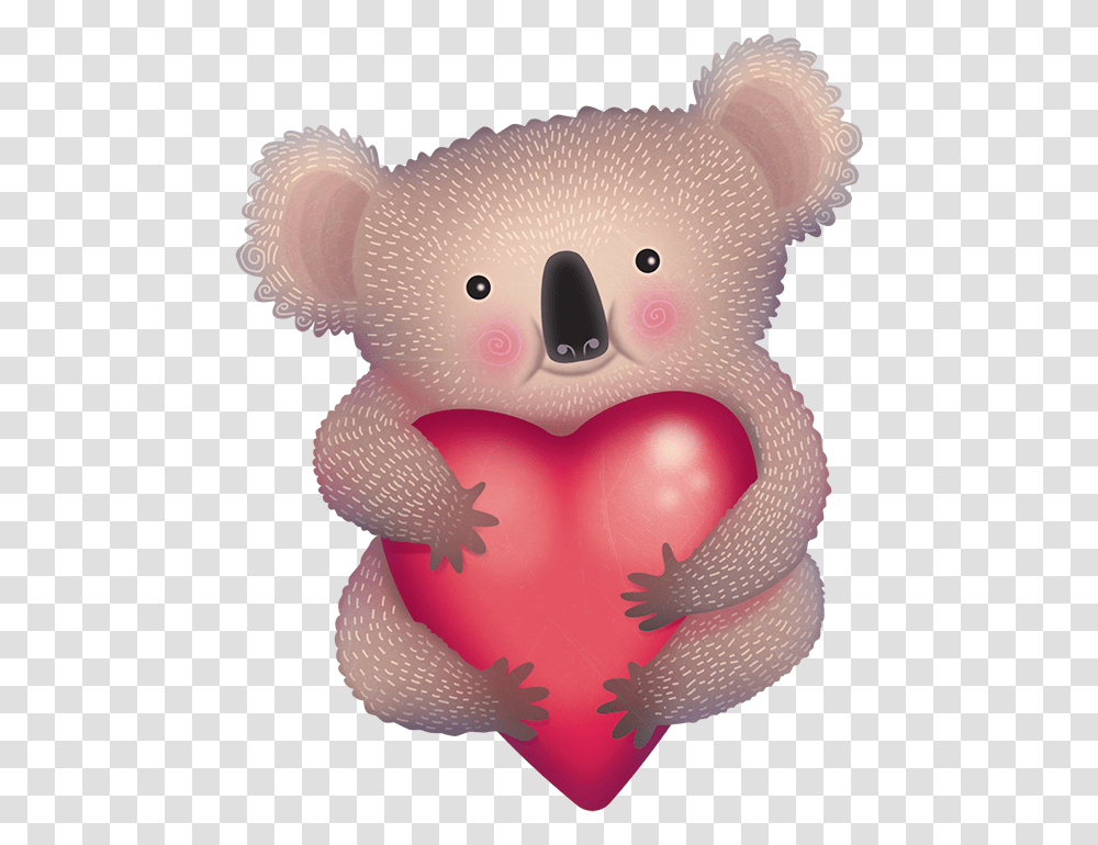 Stuffed Toy, Plush, Teddy Bear Transparent Png