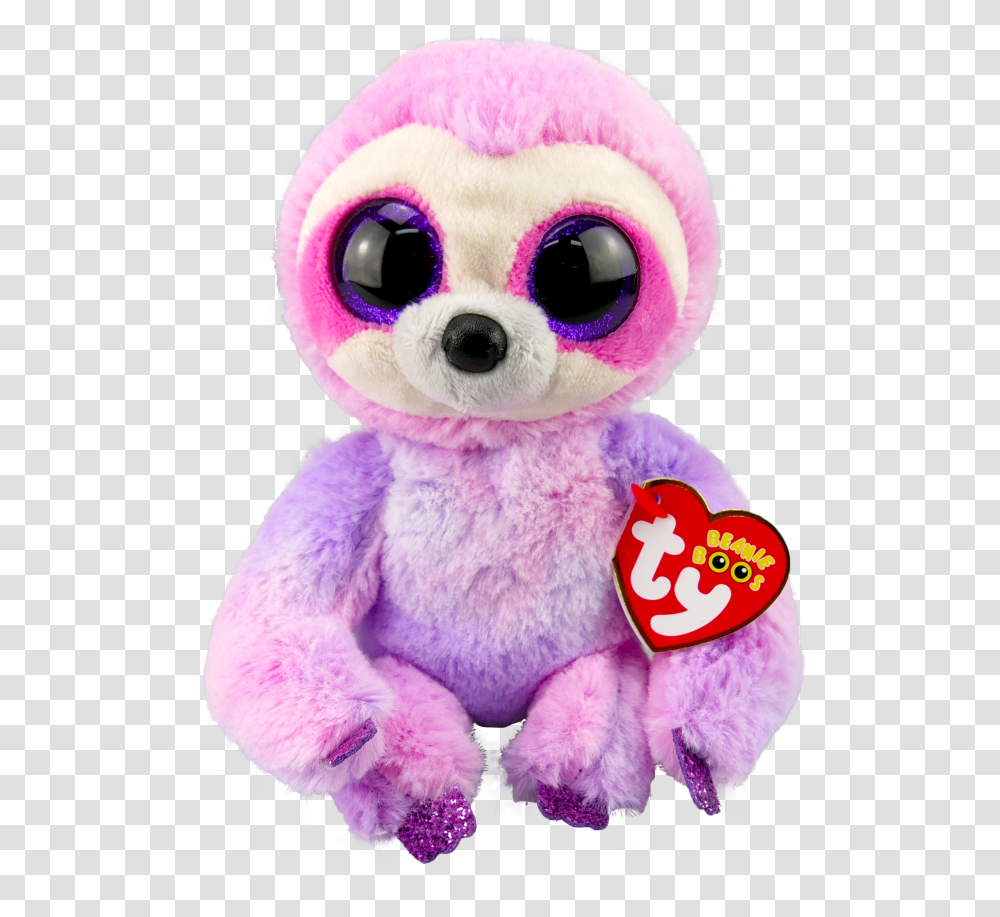 Stuffed Toy, Plush, Teddy Bear Transparent Png