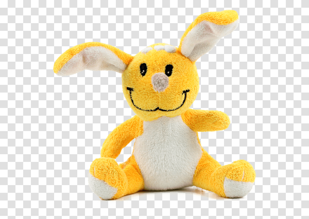 Stuffed Toy, Plush, Teddy Bear Transparent Png