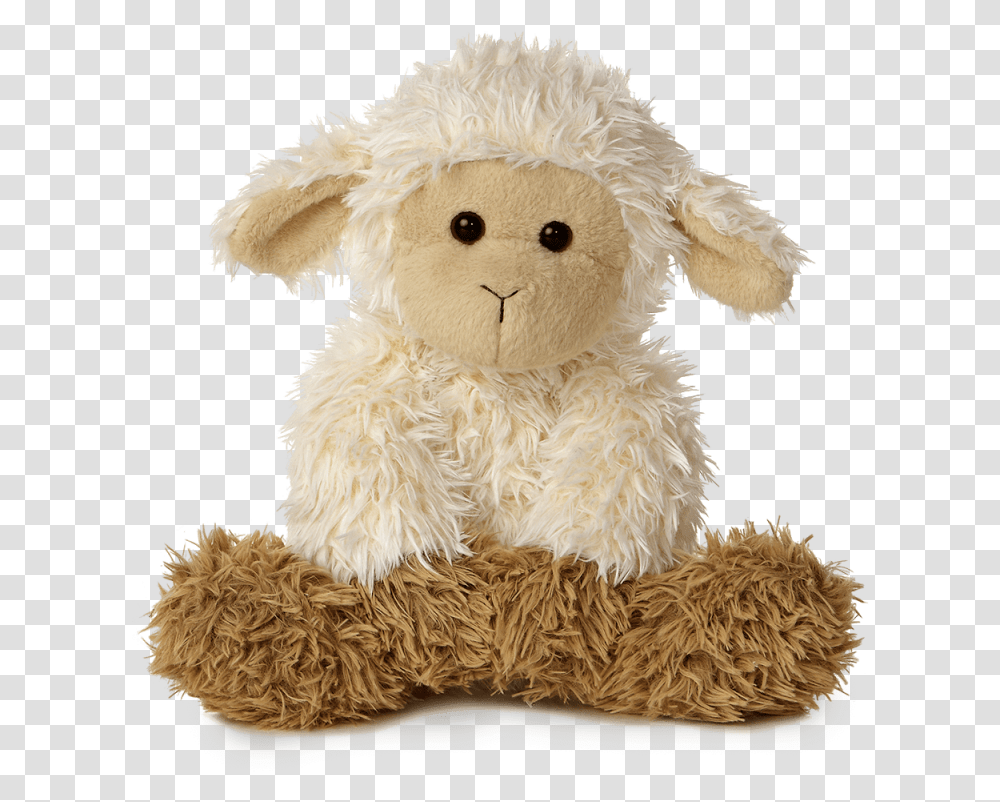 Stuffed Toy, Plush, Teddy Bear Transparent Png