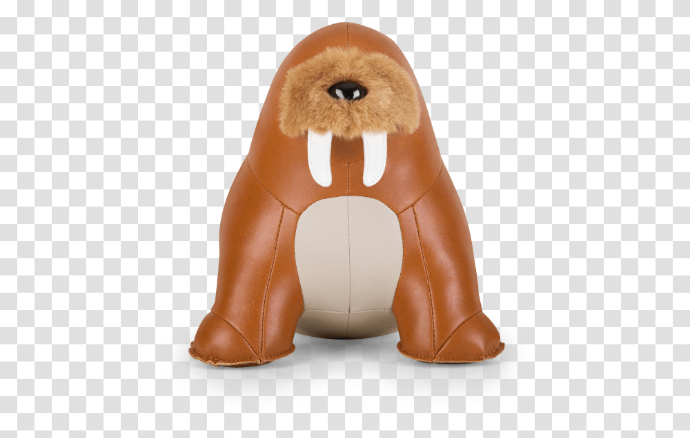 Stuffed Toy, Plush Transparent Png