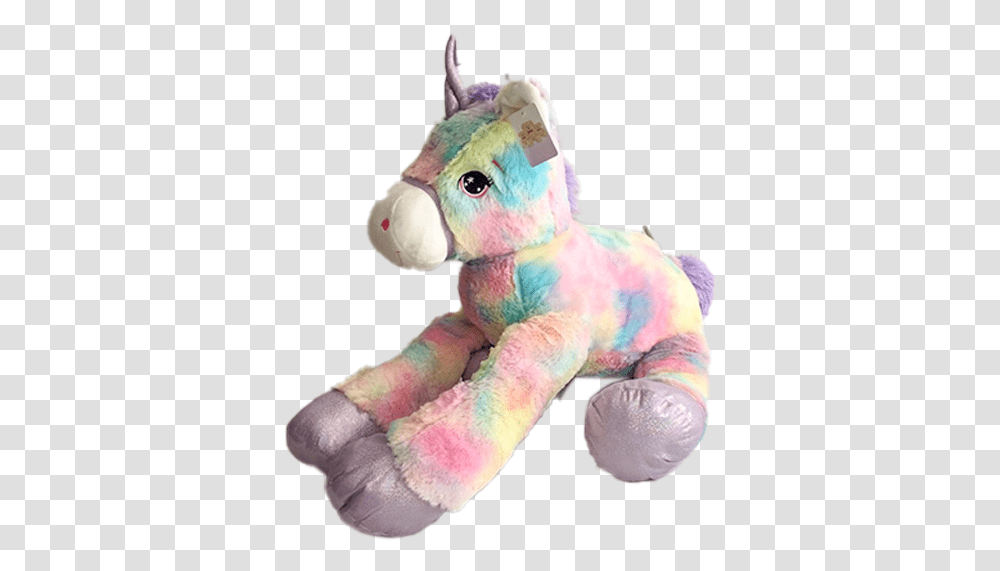 Stuffed Toy, Plush Transparent Png