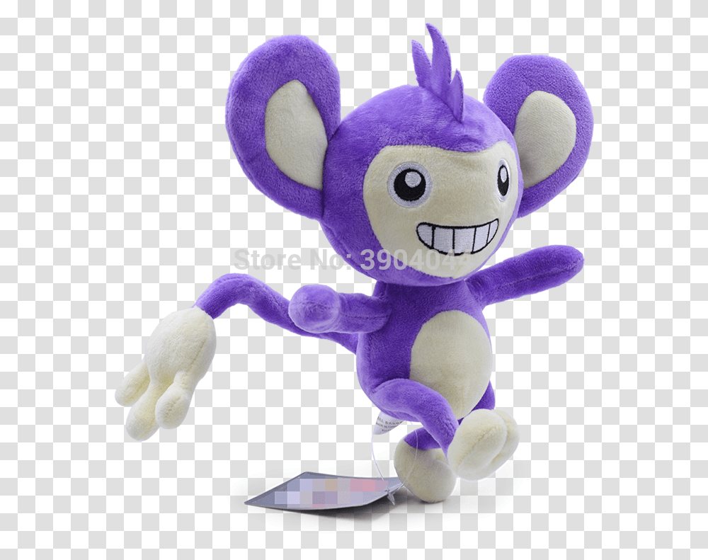 Stuffed Toy, Plush Transparent Png