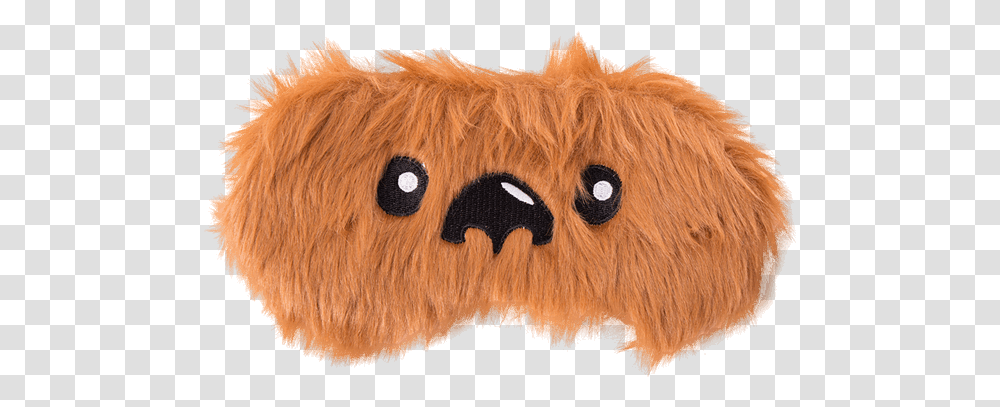 Stuffed Toy, Plush Transparent Png