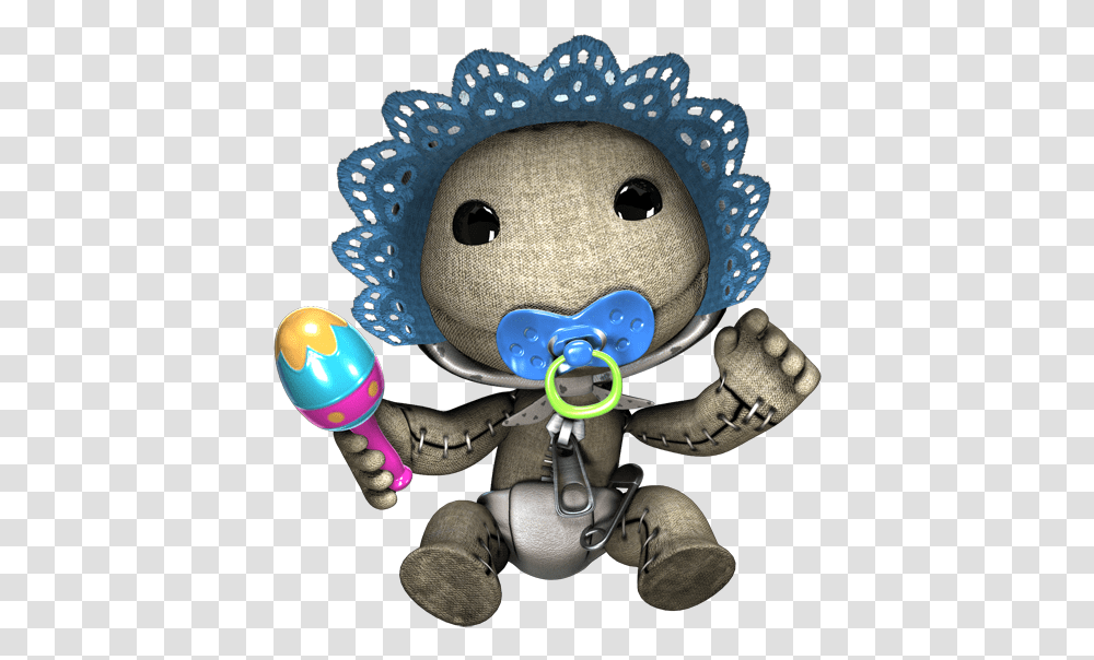 Stuffed Toy, Rattle, Musical Instrument, Leisure Activities Transparent Png