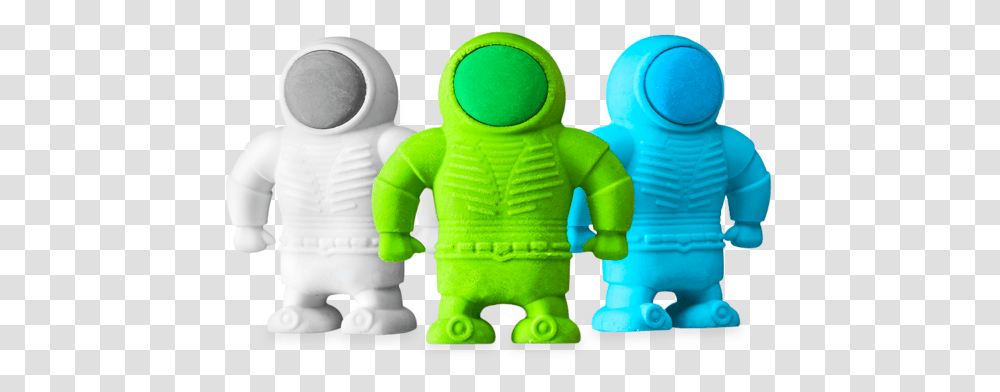 Stuffed Toy, Robot, Urban, Inflatable, Astronaut Transparent Png