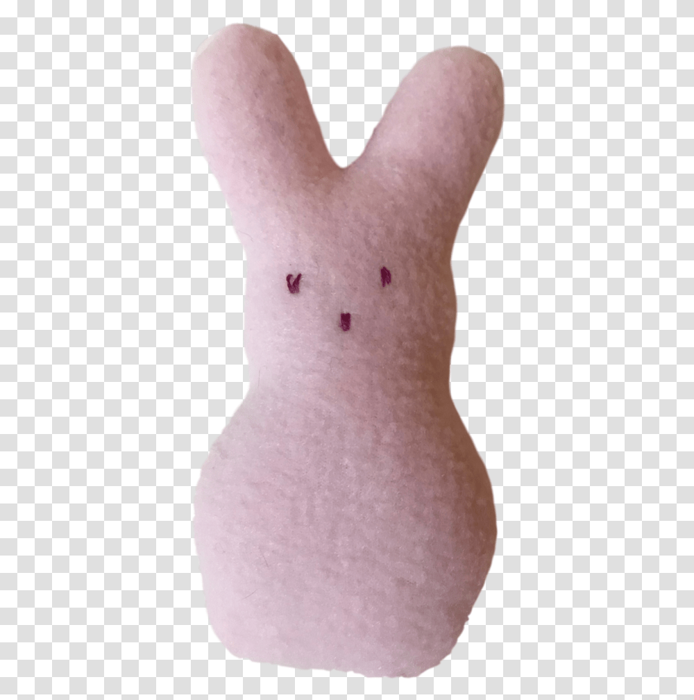 Stuffed Toy, Skin, Wrist, Hand, Person Transparent Png