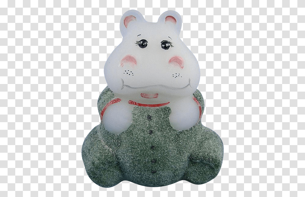 Stuffed Toy, Snowman, Winter, Outdoors, Nature Transparent Png