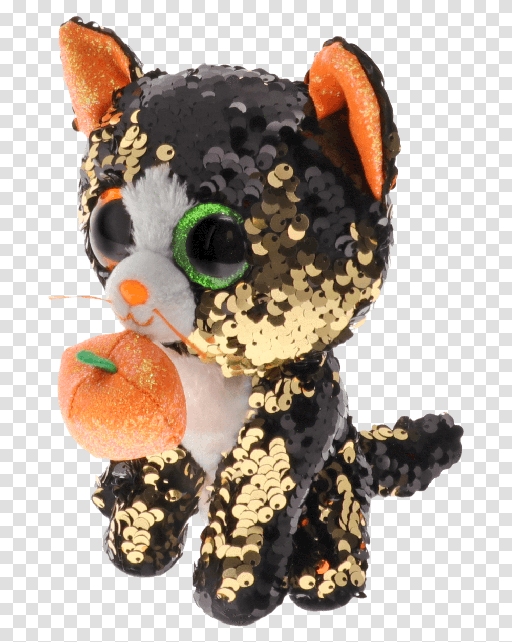 Stuffed Toy, Sweets, Food, Confectionery Transparent Png