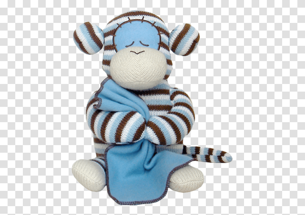 Stuffed Toy, Sweets, Food, Plush, Figurine Transparent Png
