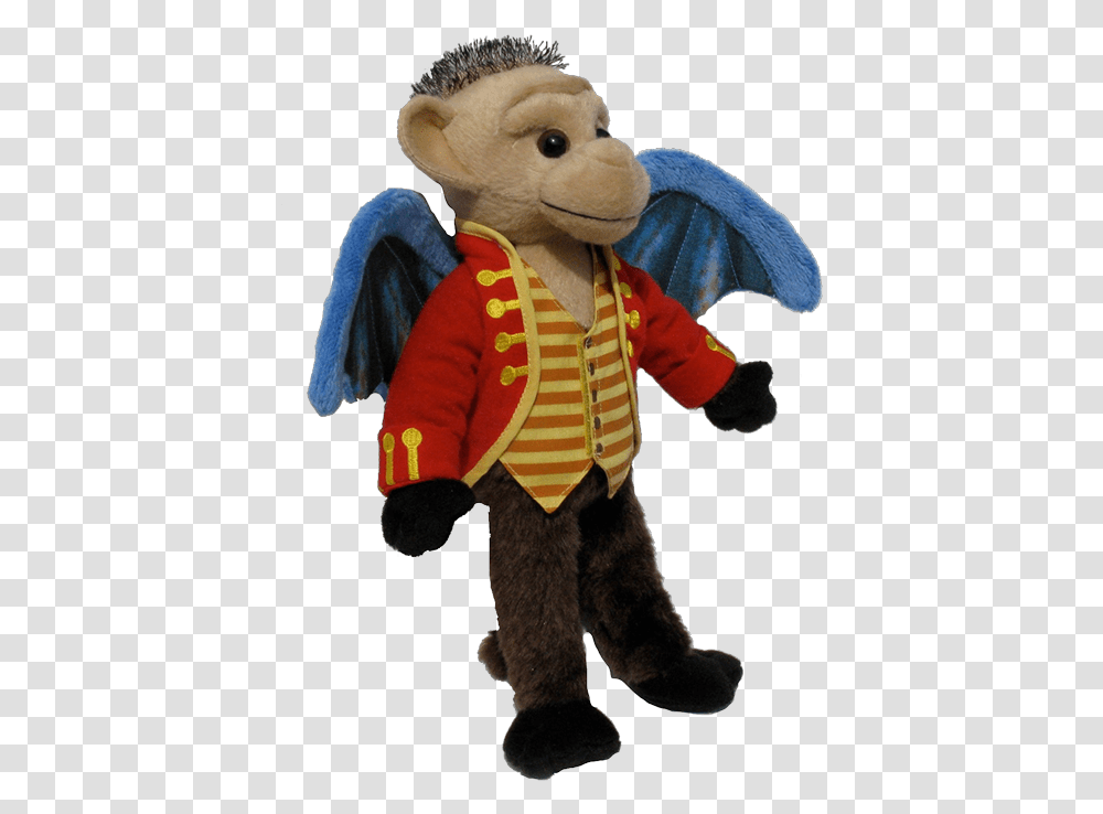 Stuffed Toy, Teddy Bear, Mascot, Person, Human Transparent Png