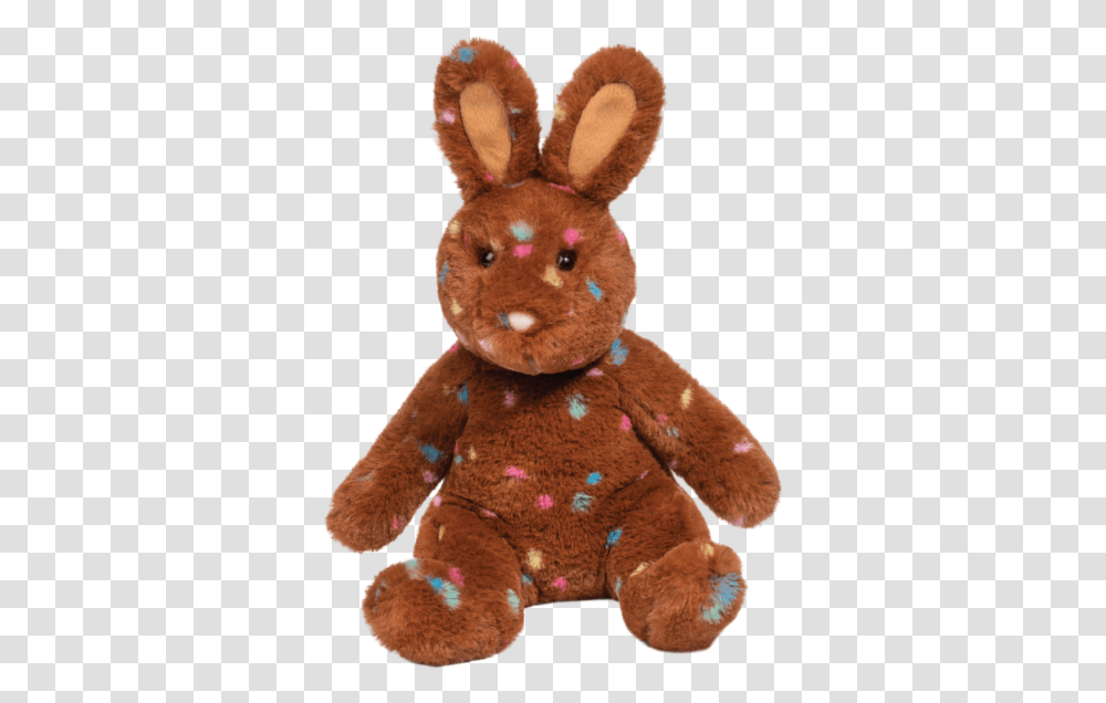 Stuffed Toy, Teddy Bear, Plush, Animal, Mammal Transparent Png