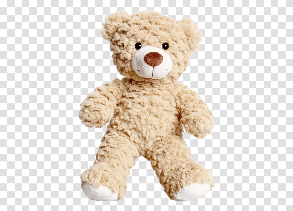 Stuffed Toy, Teddy Bear, Plush, Cushion, Pillow Transparent Png