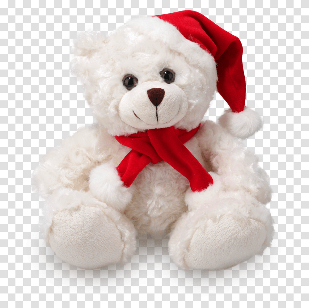 Stuffed Toy, Teddy Bear, Plush Transparent Png