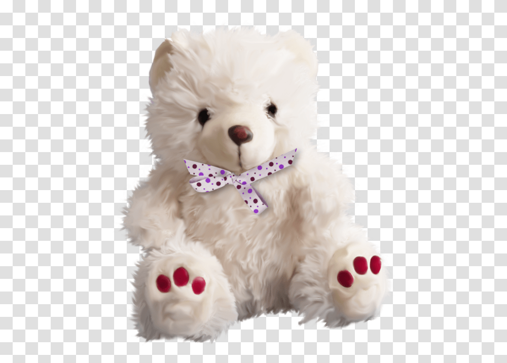 Stuffed Toy, Teddy Bear, Snowman, Winter, Outdoors Transparent Png