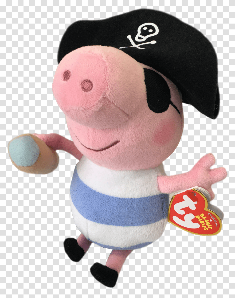 Stuffed Toy Transparent Png