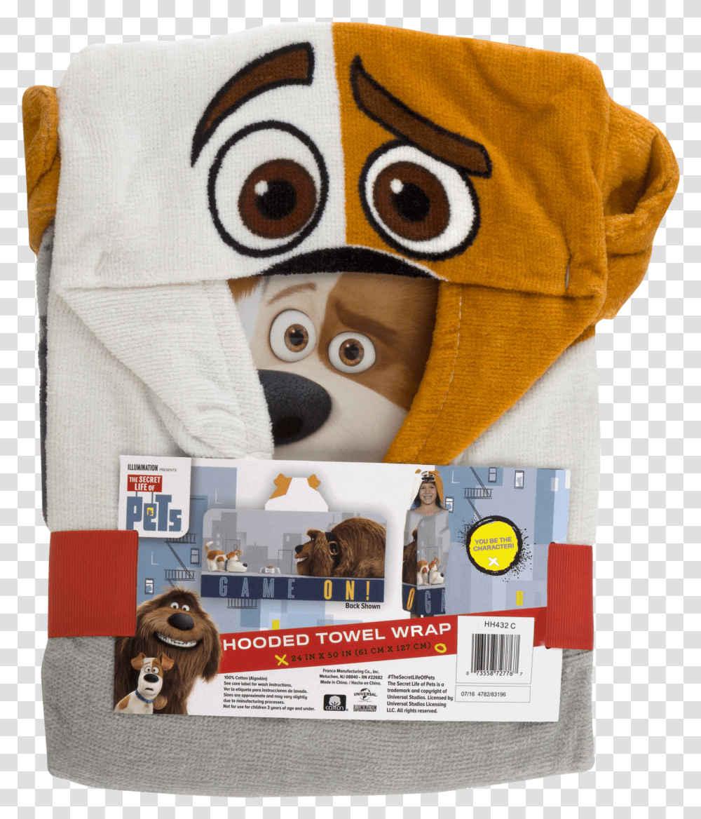 Stuffed Toy Transparent Png