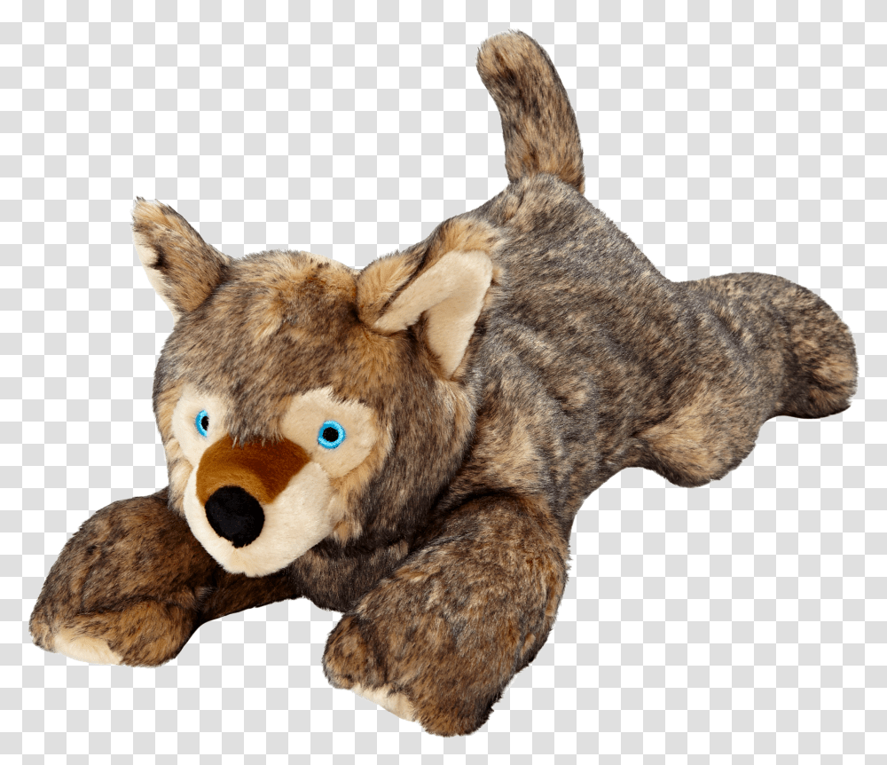 Stuffed Toy Transparent Png