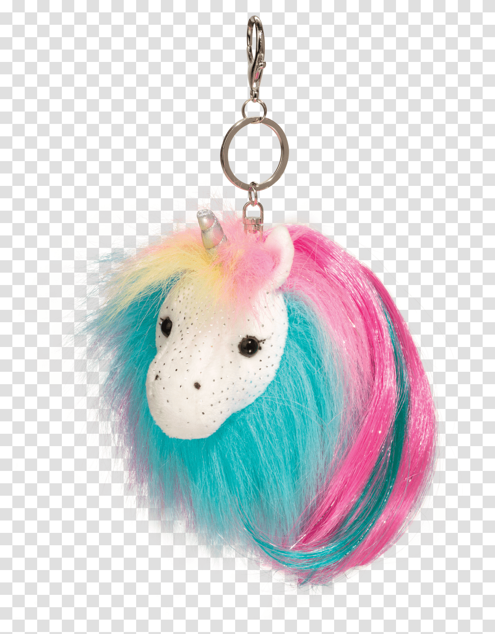 Stuffed Toy Transparent Png