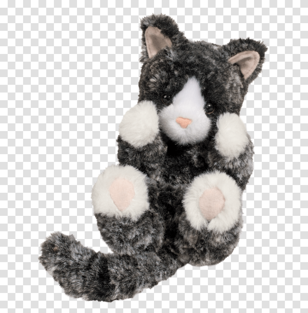 Stuffed Toy Transparent Png