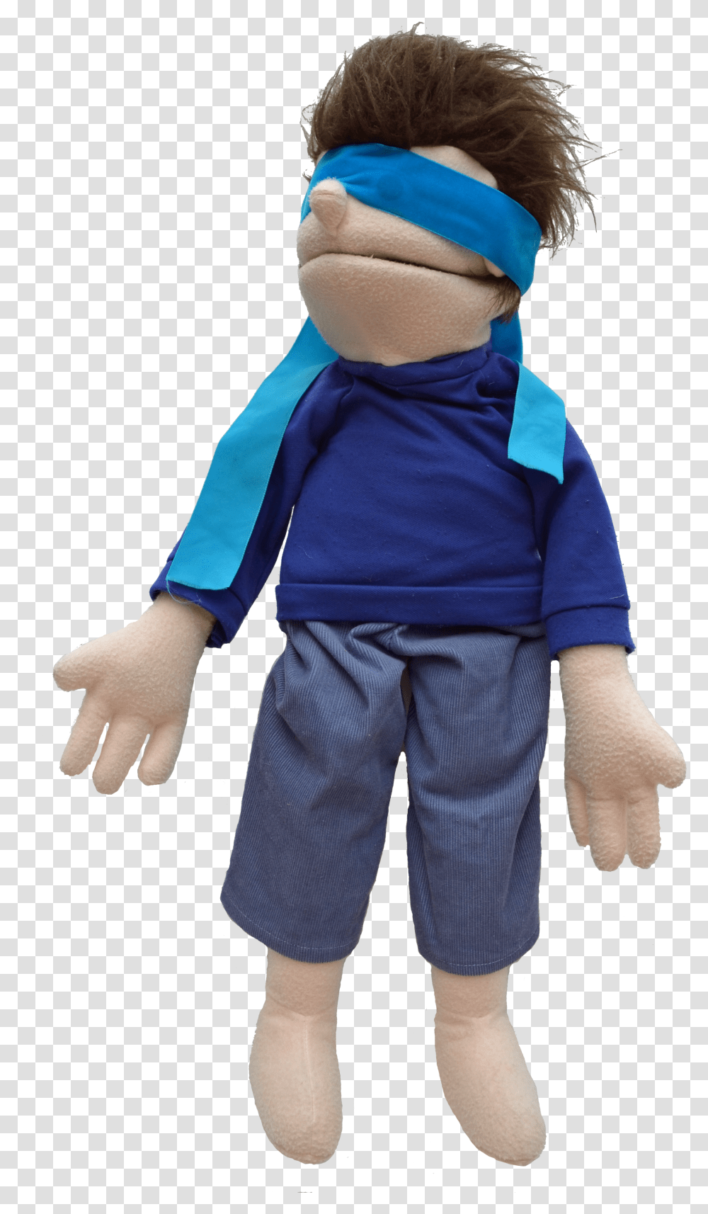 Stuffed Toy Transparent Png