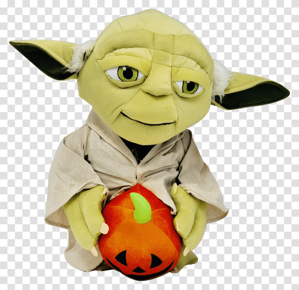 Stuffed Toy Transparent Png