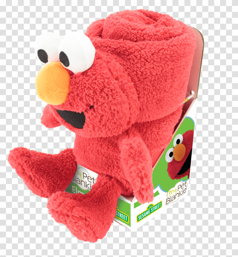 Stuffed Toy Transparent Png