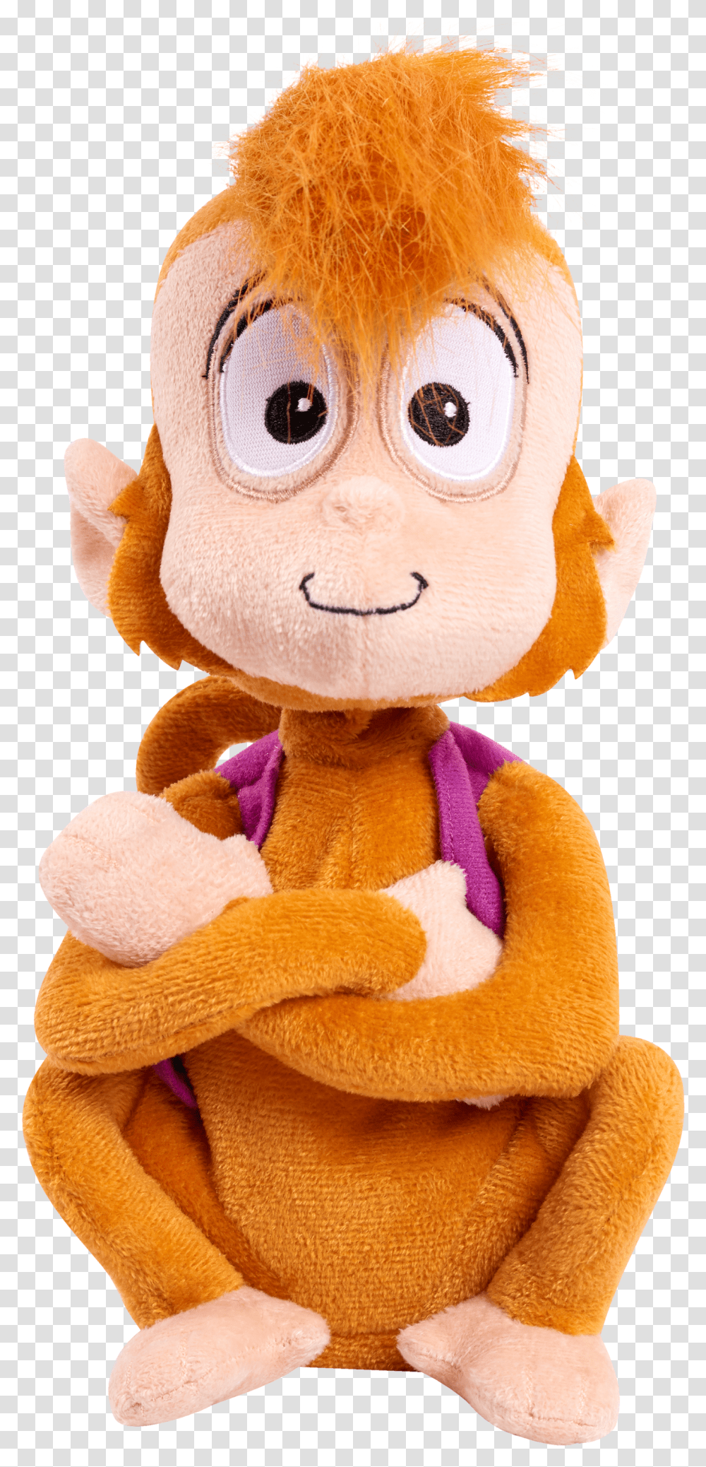 Stuffed Toy Transparent Png