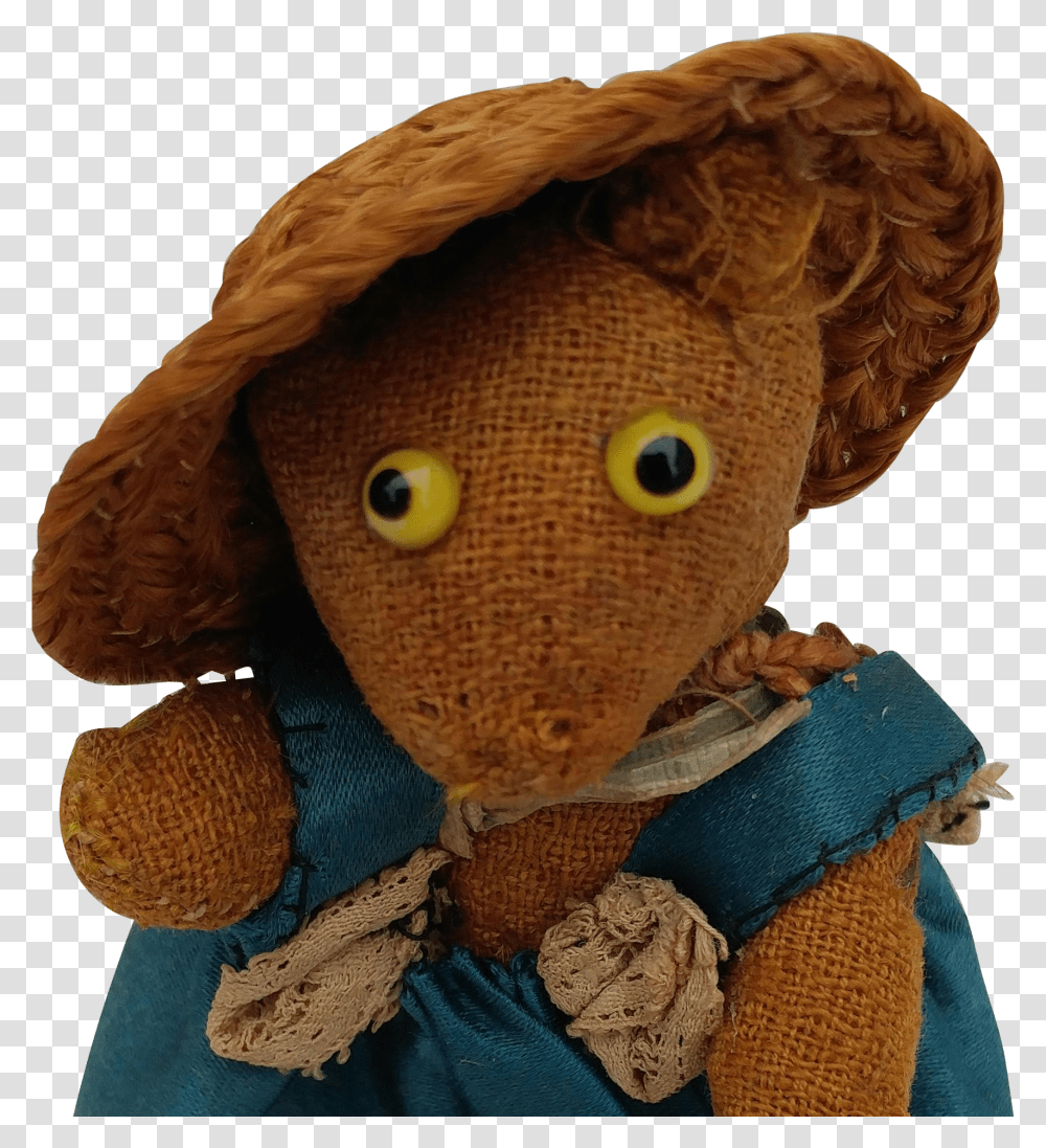 Stuffed Toy Transparent Png