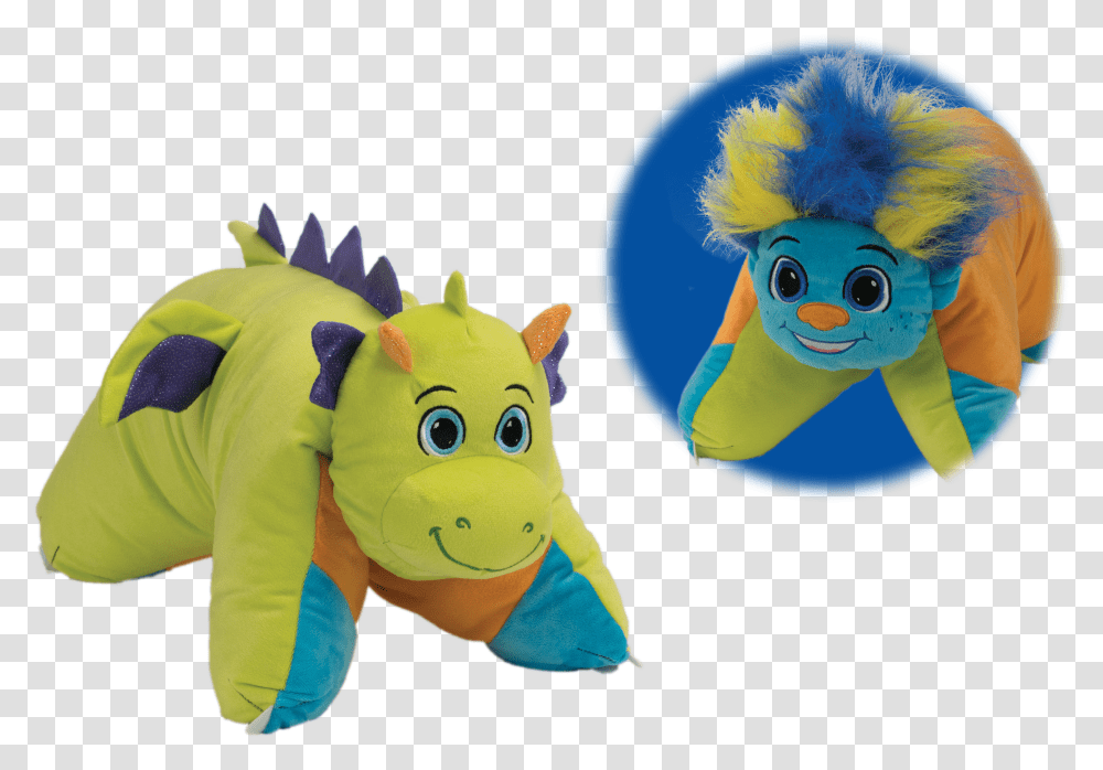 Stuffed Toy Transparent Png