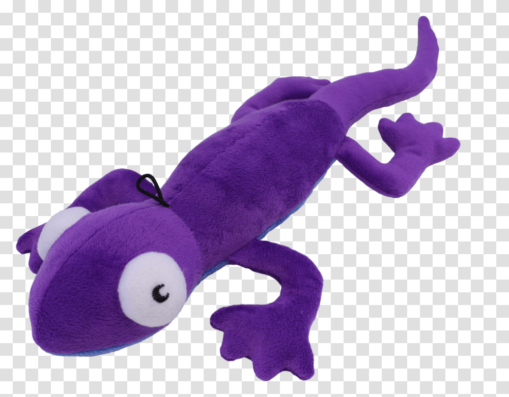 Stuffed Toy Transparent Png