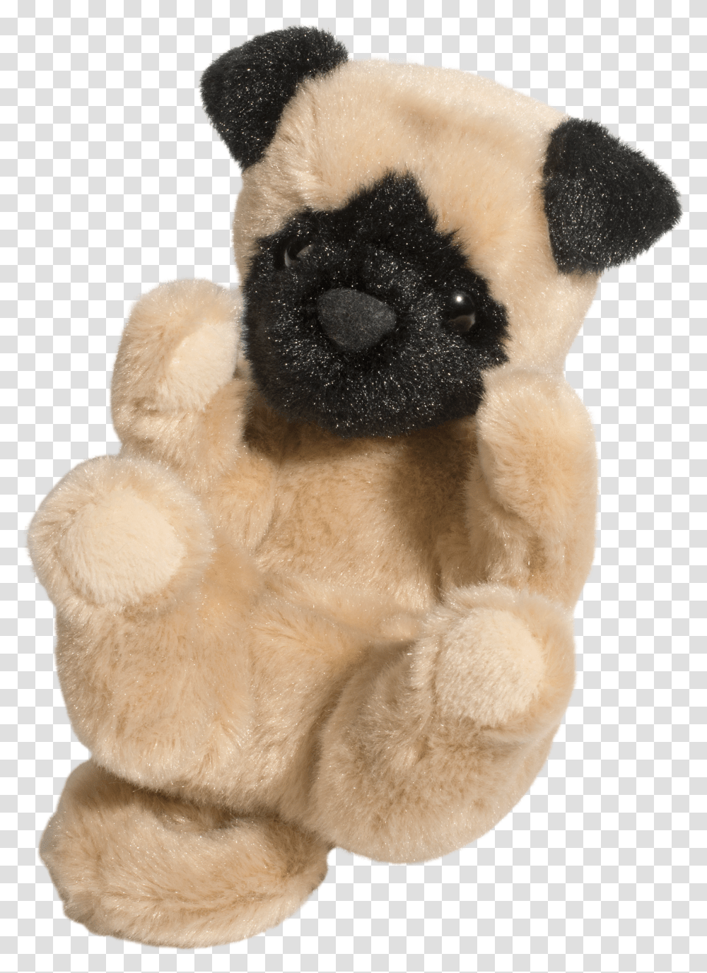 Stuffed Toy Transparent Png